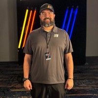 Andrew Higginbotham Email & Phone Number