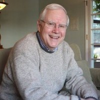 Datamatics Management Services, Inc. Employee Joseph Markert's profile photo
