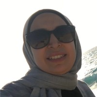 Sherin Shehabeldin Email