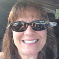 Holton Elementary Employee Judy Harris's profile photo