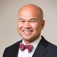 Cesar C. Santos Email & Phone Number