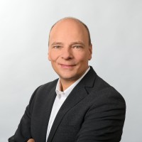Chris Wittmann Email