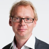 Mats Eriksson Email