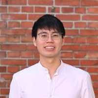 Jason Ng Email & Phone Number