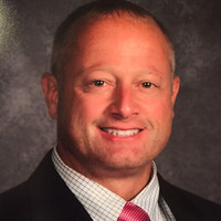 Olmsted Falls City Schools Employee Rob Coxon's profile photo