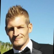Matthew Conover Email & Phone Number