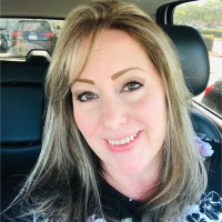 Kinamed Inc. Employee Michelle Willis's profile photo
