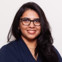 Yogeeta Chainani Email