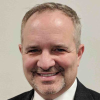 Taste Bottle Shop Employee Robert Bourgeois's profile photo