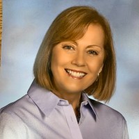 Serra Catholic School Employee Lorraine Lyons's profile photo