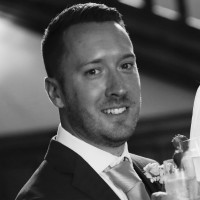 WTW Employee Mark Kerry's profile photo