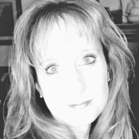 Susan Stewart Email & Phone Number