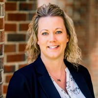 Merchants Automotive Group Employee Carrie-Ann Bryant's profile photo