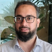 Pakistan Cables Limited Employee Salman Tahir's profile photo