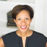 Kristie Edwards Email & Phone Number