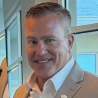 Reltio Employee Tom Picha's profile photo