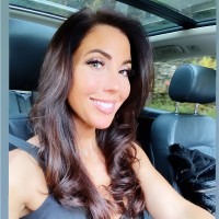 AmeriTech Contracting LLC Employee Amy Robison's profile photo