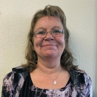 Adapt8 Employee Edna Carey's profile photo