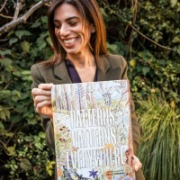 Flowspace Employee Kellie Menendez's profile photo