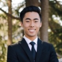 Christopher Soo-Hoo Email & Phone Number