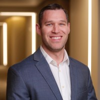 BROCKETTE/DAVIS/DRAKE, INC. Employee Cole Mayer's profile photo