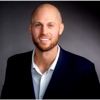 Doug Rainey Email & Phone Number