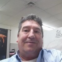 Modernistic Employee Tim Fischer's profile photo