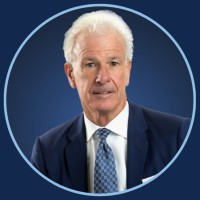 Pond Lehocky Giordano, Inc. Employee Samuel Pond's profile photo