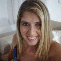 Niv Amar Email