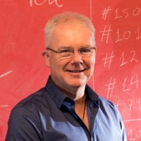 Mark Dixon Email & Phone Number