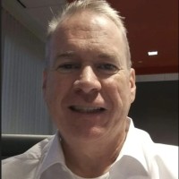 Raytheon Employee John Gallagher's profile photo