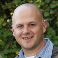 Ryan Osborn Email & Phone Number