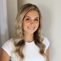 Alexa Vineyard Email