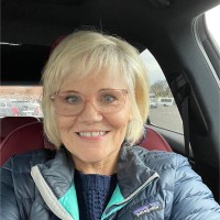O'Neil Hagaman, LLC Employee Lillian Williams's profile photo