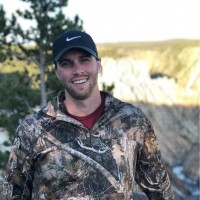 Jamie Porter Email & Phone Number