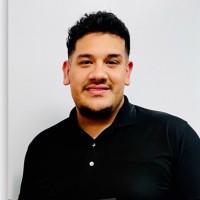 Joel Guzman Email