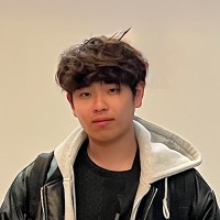 Kevin Kuo Email