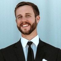 Matt Brightman Email & Phone Number