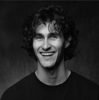 Knoxville Ice Bears Professional Hockey Employee Hamilton Baker's profile photo