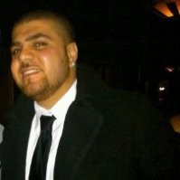 Eddie Kohan Email & Phone Number