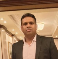 Anoop Narayanan Email