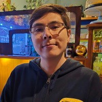 Mauro Edmundo Vargas Veloz Email