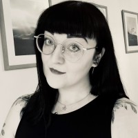 Charlotte Jukes Email