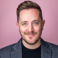 RWS Global Employee Sean Webb's profile photo