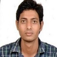 Suresh Kumar's profile photo