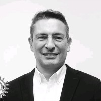 Faik Sönmez Employee Berkan Çiçek's profile photo
