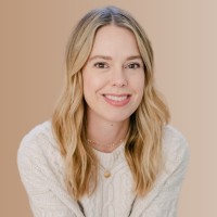CASA of Placer, Yuba & Sutter Employee Erin Anthony's profile photo