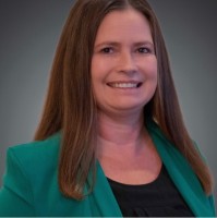 Bob Evans Farms, Inc. Employee Beth Harp's profile photo