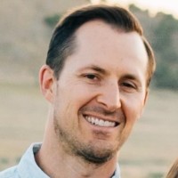 Greg Conover Email & Phone Number