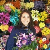 Hospital de São Bernardo, SA Employee Ieda Maria Claure's profile photo
